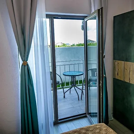 Casa Adiman